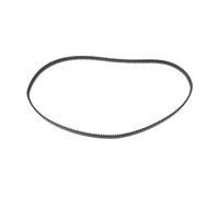 Máquina Automática For Hacer Pan D0AB, Correa De Banda, Perímetro De 549mm For Herramientas De XBM-1328