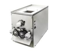 Máquina Automática For Hacer Perlas De Yuca, Adecuada For Todo Tipo Máquinas Té Boba Pequeñas Y Redondas ProduccióN RáPida
