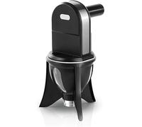 Máquina automática para hacer albóndigas y albóndigas para una fácil preparación de alimentos