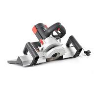 Máquina biseladora de azulejo Klenbo Bevelo™ de 45 grados para cerámica y porcelana, herramienta cortadora de biselado sin polvo