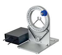 Máquina bobinadora de cinta eléctrica portátil, cono de arnés de cables giratorio de 360° con velocidad ajustable y pedal, para bridas de cables y herramienta de agrupación de cables