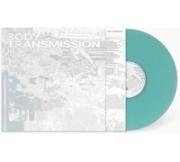 Body Transmission [Vinilo]