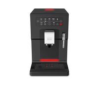 Máquina Café Expresso Krups Intuition Essential 15 bar 1450W - Negro - EA870810