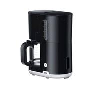 Braun KF1100 Cafetera de filtro