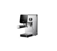 Máquina Café Xiaomi Espresso Sini-Automática BHR9798EU - (1350W - 20 bar - 0.9L)