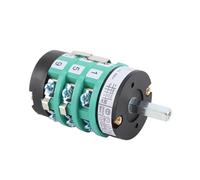 Máquina Cambiadora de Neumáticos, 220V 380V Doble Voltaje Profesional, Cambiador de Neumáticos Motor Potente, Interruptor Inverso de Pedal para Taller Automotriz, Garaje Doméstico