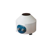 Máquina centrífuga de laboratorio LC-4KII, máquina centrífuga médica de baja velocidad con mango Prp, máquina centrífuga for laboratorio, máquina centrífuga de sobremesa laboratorio, escuela, ciencia