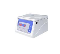 Máquina Centrífuga Prp De Escritorio SY-B4-2, Máquina Centrífuga De Laboratorio Eléctrica, Práctica Médica De Laboratorio Uso en laboratorios