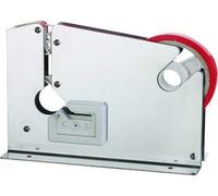 Q-CONNECT Máquina cierra bolsa KF10851 acero inoxidable