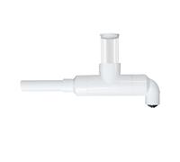 Máquina compacta para rellenar globos, herramienta portátil para rellenar globos para confeti, lentejuelas y purpurina, kit de relleno de ramo de para bodas, cumpleaños, Navidad y decoraciones