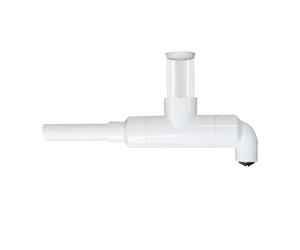 Máquina compacta para rellenar globos, herramienta portátil para rellenar globos para confeti, lentejuelas y purpurina, kit de relleno de ramo de para bodas, cumpleaños, Navidad y decoraciones