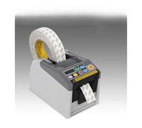 Máquina cortadora automática de cinta, dispensador de cinta de doble cara, máquina cortadora de cinta adhesiva, máquina de embalaje(Group 1)