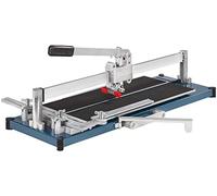 Máquina Cortadora de azulejos 720 mm, de Kaufmann® Topline Pro