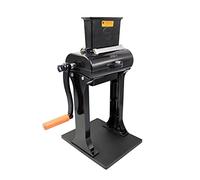 Máquina cortadora de carne ablandadora de carne, máquina de carne comercial para una fácil preparación y ablandamiento de carne