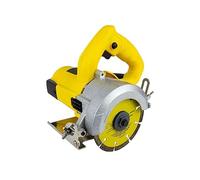 Máquina cortadora de piedra for azulejos for zanjar plomería Herramientas eléctricas for en la nube Alta PrecisióN, Alta Potencia.(2000W)