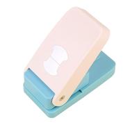 Máquina Cortadora De Rompecabezas Rompecabezas Práctico Herramienta Hecha A Mano Para Escuelas Estudios Fabricación De Herramientas