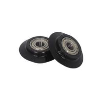 Maquina cortadora de tubos Cortador de tubos tipo rodillo de rodamiento, cortador de tubos de tijera de Metal, corte de fontanería de tubos de cobre y acero inoxidable cortatubos cobre(2pcs blades onl