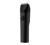 Xiaomi BHR5892EU cortadora de pelo y maquinilla Negro