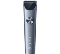 Máquina Cortapelos Xiaomi Hair Clipper 2 BHR8999GL