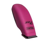 Esquiladora Wahl Pico - Pocket Rosa