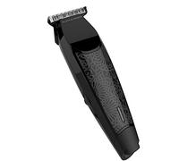 Maquina Cortar Pelo Profesional,inalámbrico Cortapelos Establecer Afeitadora Impermeable Usb Recargable Eléctrico Kit De Corte Para El Cabello A1