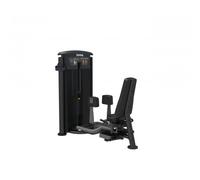 Máquina de Abductores y Aductores Taurus IT95