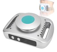 Máquina De Adelgazamiento Corporal Por Congelación, Máquina De Eliminación De Grasa Por Congelación De 65 W, Instrumento De Belleza Anticelulítico, Para Bajar De Peso, Vientre, Cintura, Brazos, Muslos
