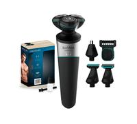 Máquina de Afeitar Cecotec PrecisionCare Multigrooming 5 en 1