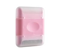 Máquina de Afeitar Manual - de Herramientas de Limpieza Profesional avanzado para Eliminar Pelusas y Eliminar Pelusas, para Muebles de café, alfombras, Camas, lavandería, hogar, etc