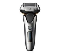 Máquina de afeitar panasonic es-lv69-s803