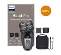 Máquina de Afeitar PHILIPS HS7980/15