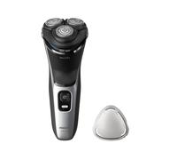 Máquina de afeitar Philips Shaver 3000 con 1 Accesorio