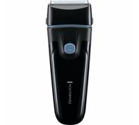 Máquina de afeitar remington f1000 (1 unidad) - marca: remington - ea