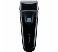 Máquina de Afeitar Remington F1000 (1 Unidad) - Marca: Remington - EAN: 5038061164886