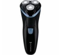Máquina de Afeitar Remington R1000 - Marca: Remington - EAN: 5038061164831