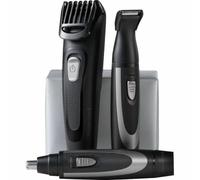 REMINGTON - Kit Aparador Barba MB905