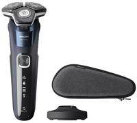 Máquina de afeitar Shaver Serie 5000 S5885/35 - PHILIPS