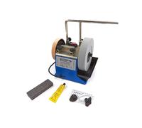 Máquina de afilado universal Tormek T4