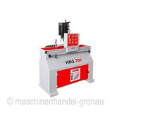 Máquina De Afilar Cuchillas De Cepillo Holzmann HMS 700