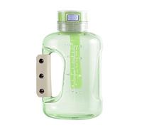 Máquina de agua de hidrógeno - Máquina de agua a prueba de fugas de 1500 ml de alta capacidad | Máquinaa de ionizador de bebidas | Generador de aguas de hidrógeno de electrólisis rápida con tecnología