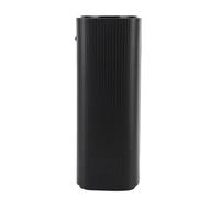 Máquina de Aire de Smart Essential Oil Cobertura de Cobertura de Cobertura de, Máquina de Aire de Inteligente con Tecnología Profesional de Difusión de Aire Frío, para una