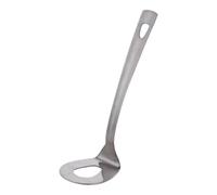 Máquina de albóndigas Gadget de cocina manual antiadherente de acero | Herramienta para dar forma a las albóndigas para fiestas, reuniones, comidas, bares, amas de casa y