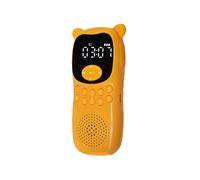 Máquina de Aprendizaje Inteligente con , Máquina de Cuentos Infantiles, Máquina de Educación Temprana, Reproductor de Clásicos para