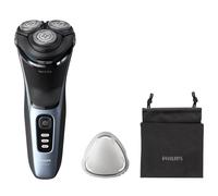Máquina de Barbear Philips - Húmido/Seco - Shaver Series 3000 - S3243
