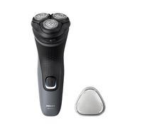 Máquina de Barbear Philips - Shaver Series 1000 - S1142/00