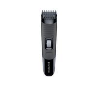 Máquina de Barbear Remington Beard Boss Professional MB4133