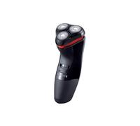 Máquina de Barbear Rotativa Remington Power Series - PR1330
