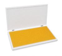 Máquina de base de cera de abeja con molde de hoja y herramienta de prensa de peine para gofrar cera, ideal para suministros de apicultura y manualidades
