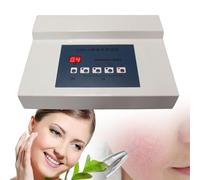 Máquina de Belleza del Dispositivo de eliminación de arañas vasculares, Máquina de Belleza de eliminación Vascular de Manchas de Venas de Hilo Facial, para salón de Belleza