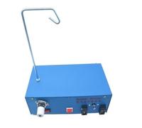 Máquina de bobinado, Accesorios for máquinas de bordar por computadora,Máquina bobinado baja velocidad